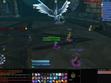Twin Valkyrie - Salt and Pepper achievement