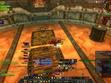 Prot PVP