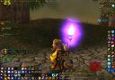 Progaming, Mage PvP - Dunst #1