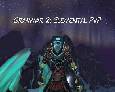 Grammar 2: Elemental PvP
