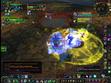 PvP Deathknight/Druid Arena 2k+