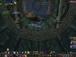 Lythox instagib relniac