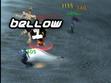 Bellow 1 Trailer