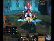 Affenjungs Vs. Anub 25hc
