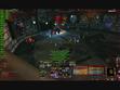 Conviction-Korgath:US Heroic Northrend Beasts 25m