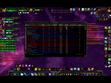 Tyrannus/Metalmessiah EOTS Ownage