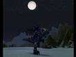 Decadence Destruction Warlock PvP