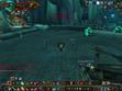 Pit of Saron Heroic mode, PTR 3.10.2009