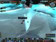 Dve - The Frostweave Chronicles. Part 1 (The Magic Begins!)