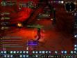 Shadow Priest PVP low level