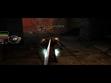 aKriso [rogue] World PvP