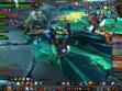 Yogg-Saron 25 man (Heroic) - Tactics and More!
