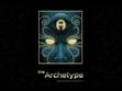 The Archetype Guild - Onyxia 10 Man