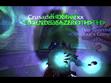 Legends of Azeroth Vs. The Firelord, Ragnaros