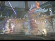 Sin and Sacrifice 10er PDK Movie