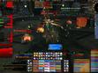 LoA Vs. Northrend beasts 25 HC