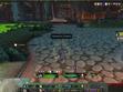 enVENOM  rogue / Dpriest 2v2 (1800-2k)