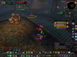 Rouge/Resto Druid 2k+