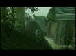 Roguestar II - Classic WoW Movie