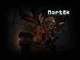 Mortok 3 - Moonkin Rogue Trailer