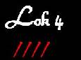 Lok 4