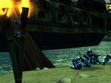 WoW:Cataclysm