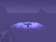 Burdomew Frost Mage PvP