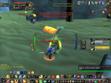 Arena 2v2 Protpala + Protwarrior 2030