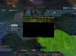 Prmr and Fltwd Double Mage 2v2 2200