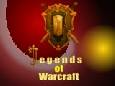 Legends of Warcraft (Tirion)
