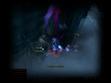 Deathseeker - Wotlk