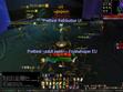 Prettiest Retribution UI