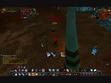 Mbym 80 pvp warrior duels