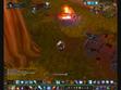 Boomkin. Mage Fire