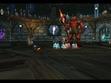 Trial of the crusader : Part 2