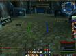 2v1 Arena Skirmish