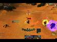 Huge Frost DK Crits - Lyadin