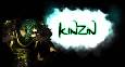 Kinzin: ClothGearSolid (trailer)