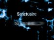 Sanctuaire Sinstralis EU Jaraxxus HM25