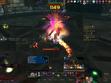 Crisis vs. A Tribute to Insanity 10man