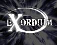 Horde Guild - Exordium