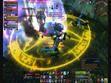 Zykros LvL 80 Death Knight pvp