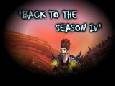 Back to the Season IV