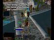 Lolwell = Horde Property