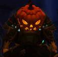 Kerg The Hallowed