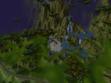 How to die in Arenas as druid
