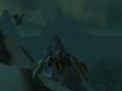 Equinox Raiding Wotlk