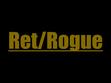 Ret/Rogue 2v2 Trailer
