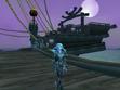 Trailer, Nath'anae