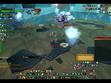 Anub'arak 10 man heroic A Tribute to insanity by AoD